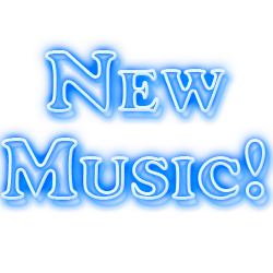 new music