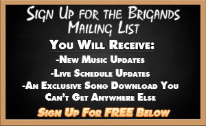 brigands mailing list
